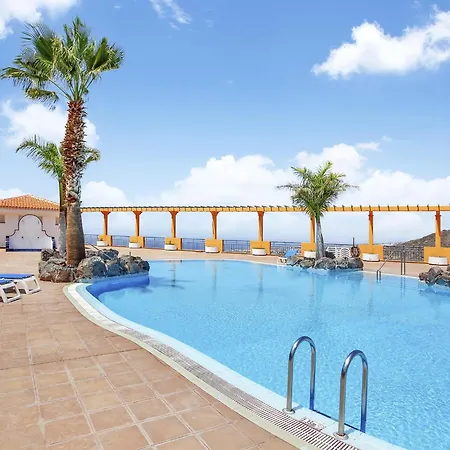 Terraza Solarium, Aire Acondicionado, Aparcamiento Privado, Internet Rapido - Es-347-17 Costa Adeje (Tenerife)